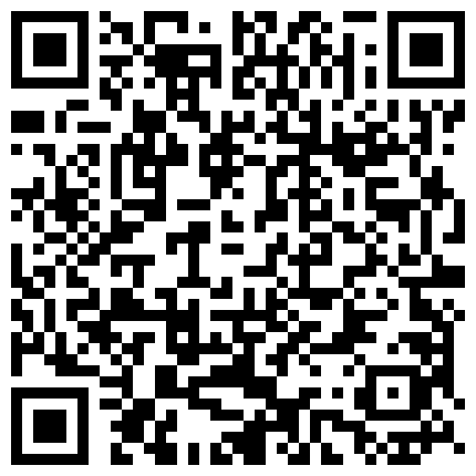 007711.xyz 风和日丽的中午，吃完饭和小情人小树林野战，四下无人，安心操逼，给整内射，她有点不开心，逼里沾满精液，忘带水洗逼啦！的二维码