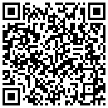 Hard.Knocks.2001.S14E04.Training.Camp.with.the.Oakland.Raiders.Week4.720p.AMZN.WEB-DL.DD+2.0.H.264-AJP69.mkv的二维码