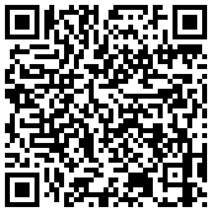 668800.xyz 橙橙小萝莉非常嫩逼逼无毛萌妹自慰诱惑，萝莉裙白丝按摩器假吊抽插骑坐的二维码