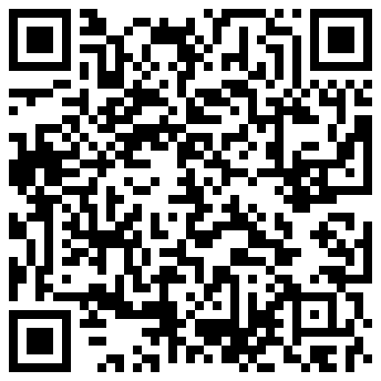 麻豆传媒映画华语AV新作-陪你情色预测欧洲杯 专属性爱乐天使 美乳女神仙儿媛 高清720P原版首发的二维码