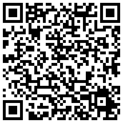 2019年12月国内大型商场露脸抄底各式各样的妹子裙底好风光的二维码