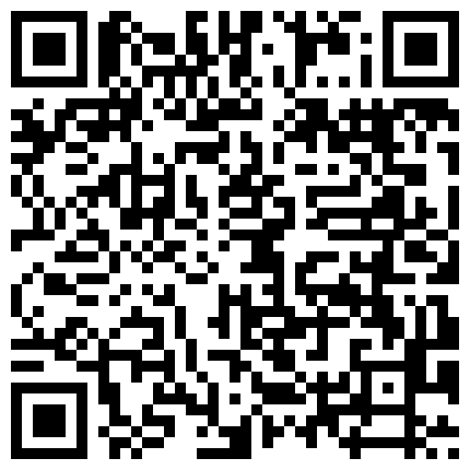 www.ds74.xyz 跑车福利の超高颜值的清纯御姐蓝心mni直播福利的二维码