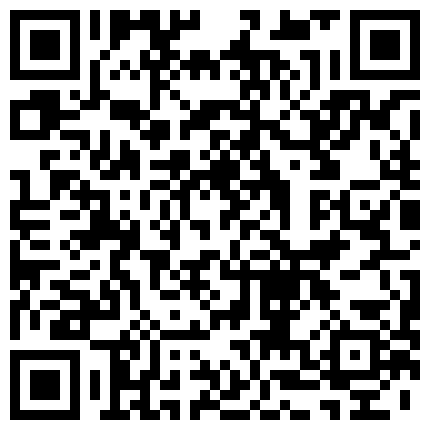 御姐很带劲，白丝情趣装诱惑，给小哥舔鸡巴舔蛋，水嫩的骚逼给小哥舔，激情上位高潮冒白浆，大哥干的直冒汗的二维码