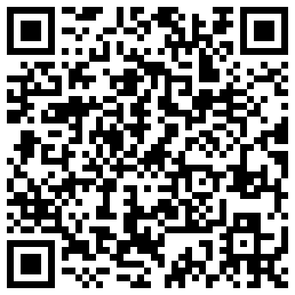 668800.xyz 月经刚走几天没做爱的骚媳妇就逼痒痒迫不及待求草1080P高清完整版的二维码