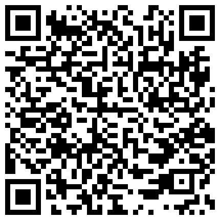 392582.xyz 2022最熟阿姨--骚死了，浴室顶哌哌、肉棒插得小穴发骚流浆，巨乳大奶子飘了起来！的二维码