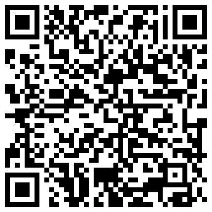 668800.xyz 美空模特国模小凡大尺度私拍对着镜头搔首弄姿阴部被摄影师各种搞毛重木耳黑已久战沙场1080P超清原版的二维码