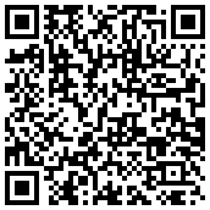 [yadong]A급여자 화끈하게 해줍니다 강추(교복,여대생,여고생,여중생,강제,스타킹,란제리).wmv的二维码