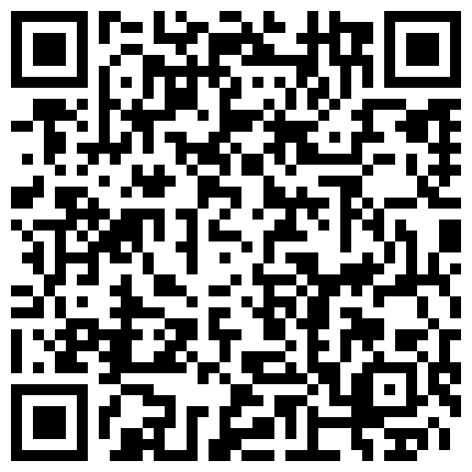 九月新破解家庭网络摄像头非常会玩的光头哥地上玩到床上可惜是个快枪手没干几下就清洁熘熘了的二维码
