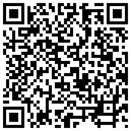 月曜から夜ふかし 2021.09.13 【街行く人のふるさと自慢／全身ヒョウ柄…愛媛出身の男性の悩み】 [字].mkv的二维码