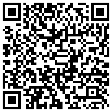 339966.xyz 某知名高校系花不雅视频流出 水灵清纯 皮肤光滑小穴粉嫩 被男友猛烈抽插到高潮淫叫 高清1080P原版无水印的二维码