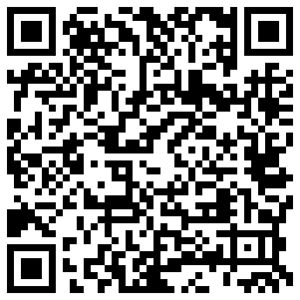 889536.xyz 纹身男约炮骚妇穿连体网袜高跟鞋扭动屁股调情，深喉口交性感大屁股骑乘猛操特写后入非常诱人的二维码