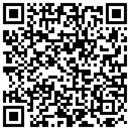 668800.xyz 91大神西门吹穴专属蜜尻玩物 白虎吸精名器极度诱人 紧致多汁蜜穴流水潺潺慢玩才能守住精关的二维码