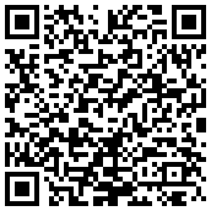 339966.xyz 颜值不错身材苗条妹子双人啪啪秀 情趣装黑网袜凳子上猛插最后射嘴里的二维码