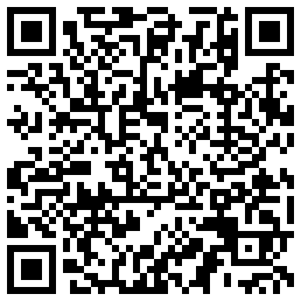 653998.xyz 这个良家御姐真是一个极品尤物啊，丰满身材奶子硕大柔软，把领导迷的抽插操穴忙个不停，猛力啪啪销魂爽的二维码