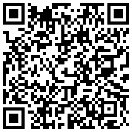 口吃哥重金邀会所小姐姐直播 换上白色网袜撸得不亦乐乎的二维码