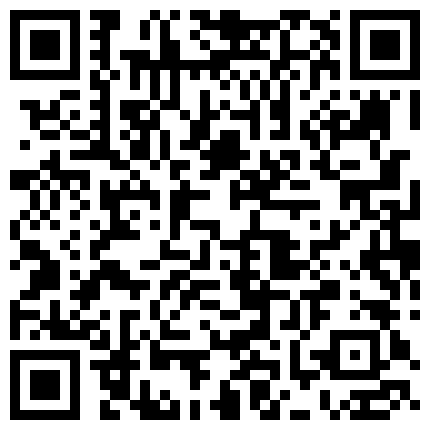 颜值不错苗条妹子全裸自慰秀椅子上跳弹震动逼逼呻吟娇喘毛毛浓密的二维码
