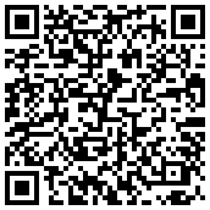 668800.xyz 东北彬哥搞了在家里接客的离异少妇口活不错被操到浪叫貌似射了很多的二维码