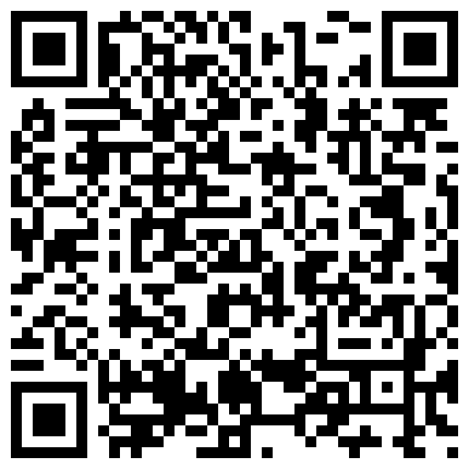 《胖骚游全国》胖叔洗浴桑拿会所双飞两个女技师一条龙服务对白清晰的二维码