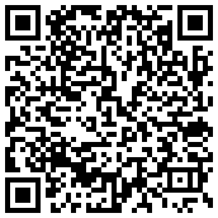 661188.xyz 大神火车卧铺趁隔壁铺身材爆好的靓妹睡着后,在其高跟鞋内打胶,全过程视频超刺激,吐血推荐的二维码