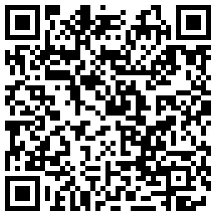 007711.xyz 中出内射颜值音乐老师气质高挑肤白貌美，床上音浪更是让人流连忘返人间尤物的二维码