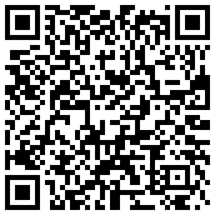 全网最大波双人秀，颜值不错关键长着一对天然豪乳，露脸直播自慰骚逼不是亮点，这对奶子都够玩一年，淫语呻吟的二维码