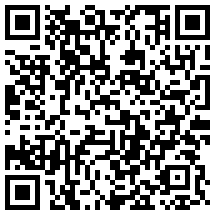 最新《疯狂抖音》新篇之《大哥玩崩溃了》大哥想看美女真容 看后激动的捶胸顿足 女神云集的二维码