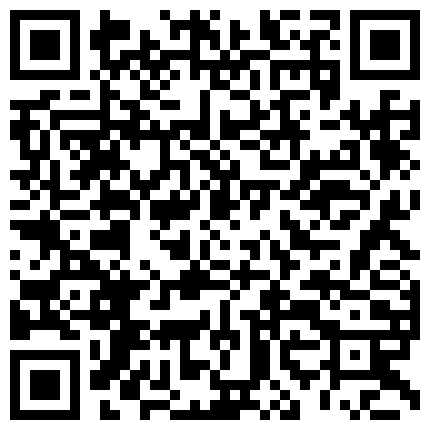 952832.xyz 超哥高价网约某外企公司上班的胸大性感美女白领,碰到有帅哥约偶尔出来兼职啪啪,身材超赞,刚脱风衣就被扑倒各种猛操!的二维码