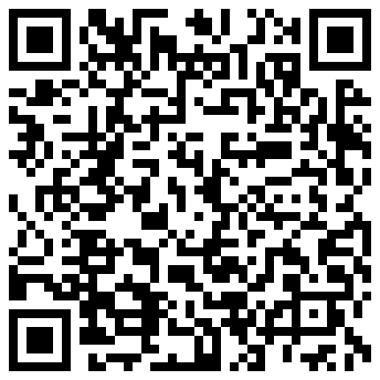 883995.xyz 村长足浴84街边店小粉灯粉衣少妇的二维码