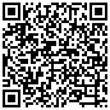 962322.xyz 性感黑丝大长腿极品模特好身材大秀直播，漂亮的奶子性感的逼逼，大黑牛加炮击一起伺候骚穴，高潮不断呻吟可射的二维码