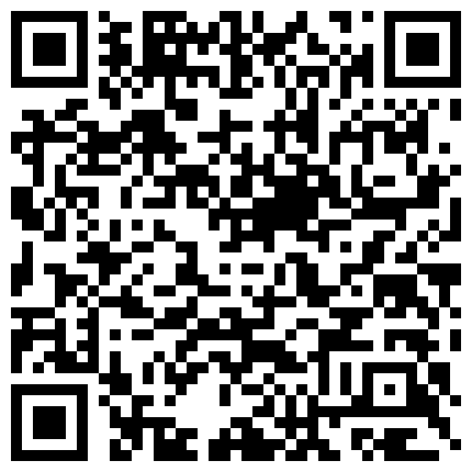 [动漫] 到表妹家里游玩经不住诱惑把她上了的二维码