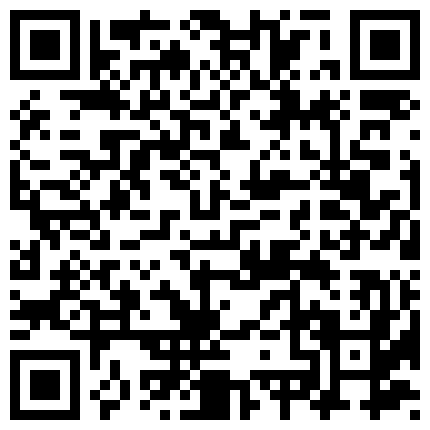 661188.xyz 漂亮美眉 上位全自动 再被大鸡吧冲刺 操的不要不要的 不停抽搐 这频率太猛了的二维码