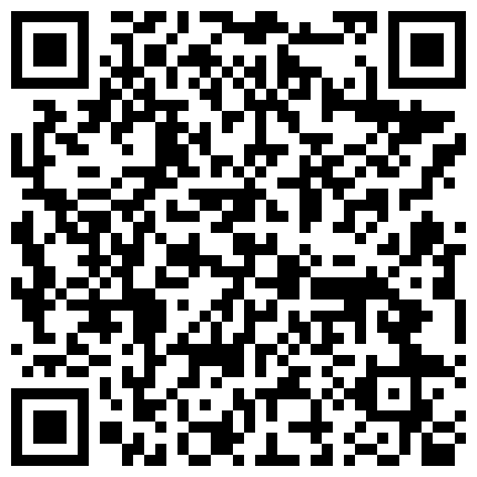 332299.xyz 91大神猫先生 千人斩之深圳 酒吧纹身坐台妹萱萱激情啪啪口爆嘴里的二维码