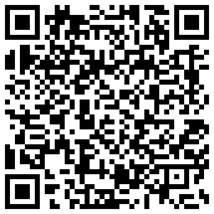 红秀资源整理国产厕所偷拍合集的二维码
