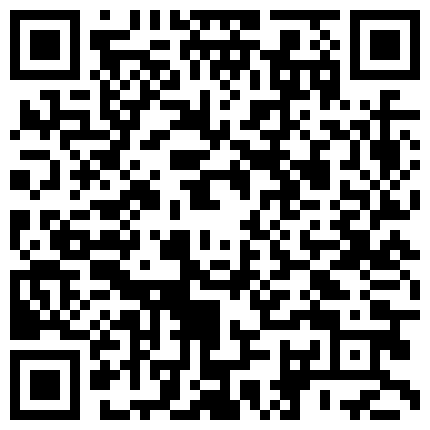 522589.xyz 长相很是清纯漂亮小嫩妹收费大秀 洗澡冲小学 尿尿自慰 小穴无毛粉嫩的二维码