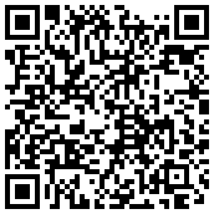 692253.xyz 在这圈子辣么久 第一次见海葵逼!!!掰开阴唇 阴道外面一圈 肉芽似的长开 后入操 上位操 操的内射多次的二维码