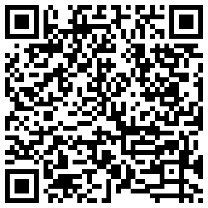 [20231109][一般コミック][内々けやき あし] よくわからないけれど異世界に転生していたようです（１９） [シリウスコミックス][AVIF][DL版]的二维码