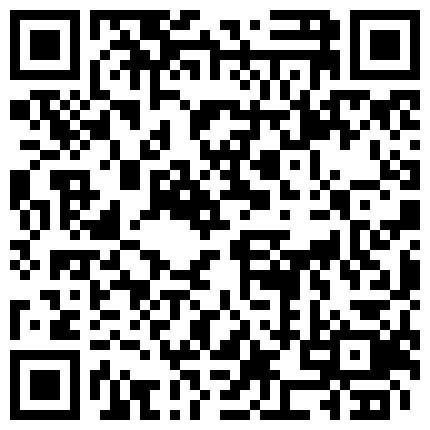 661188.xyz 91大神西门吹穴专属蜜尻玩物 白虎吸精名器极度诱人 紧致多汁蜜穴流水潺潺慢玩才能守住精关的二维码