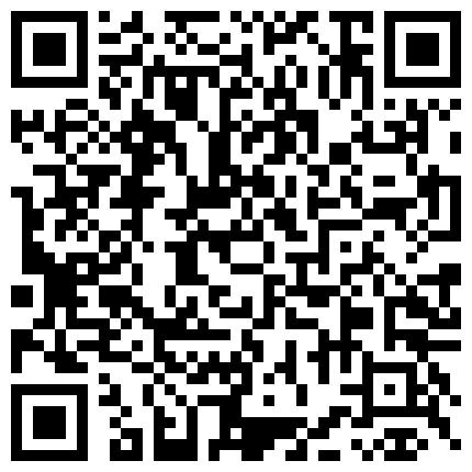 No.8.4.厕拍系列.紫色面具系列.小表妹.瑶瑶系列.媛媛系列.福建兄妹.我本初中等最全呦呦合集的二维码