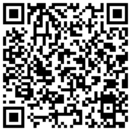 592232.xyz 最新流出大神潜入地下砂舞厅偷拍《西安简爱舞厅》内的淫乱的抓奶 抠逼 吃鸡胆大的直接啪啪的二维码