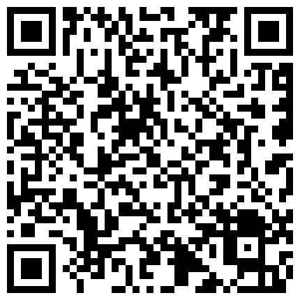 苗条纹身美少妇浴室手指扣逼扣菊花完事再洗澡大秀可惜逼逼有点黑的二维码