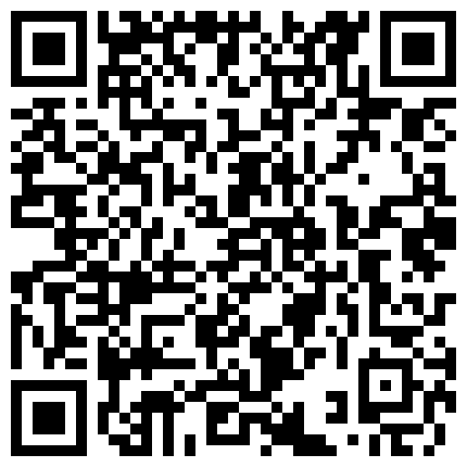 【重磅推荐】最新价值500国产二胎临盆孕妇流出私拍2 很是骚气的各式情趣内衣自慰喷水秀的二维码