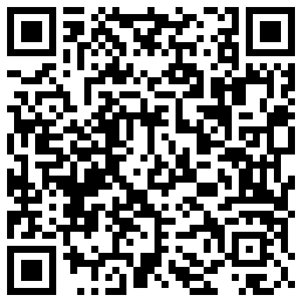 Жарков Н.В., Прокди Р.Г., Финков М.В. - AutoCAD 2012 (Полное руководство) - 2012.pdf的二维码