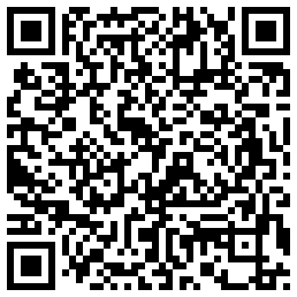 保安小王在经理的办公室偷放监控设备偷拍到经理和财务出纳瑶姐中午在里面激情啪啪的二维码