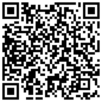 668800.xyz 漂亮骚情美女主播勾引了一个小哥 去户外找个地方啪啪啪 现场找玉米杆当床铺很刺激的二维码