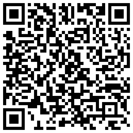 第一會所新片@SIS001@(ビッグモーカル)(MCSR-309)今夜妻が浮気します_4時間12人_菅野さゆき_朝桐光_北条麻妃_妃乃ひかり_北川エリカ_浜崎真緒_等_1的二维码