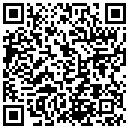 668800.xyz 极品反差骚母狗sseu拳交肛交炮机潮喷极限调教同步电视让母狗看到下体被玩的二维码