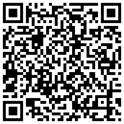 41.萬人求的韓國Makemodel系列 性感美人IEL黑絲薄紗大尺度誘惑高清4套合集 超極品女神級女友白天主動勾引我窗邊打炮的二维码