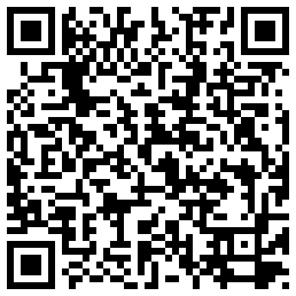 332299.xyz 大胸骚货跑到农村霍霍孤寡老人，猛烈骑乘老大爷身上 深深的顶进去，真担心把大爷坐死了，还干了两炮，真是见了骚货老当益壮！的二维码