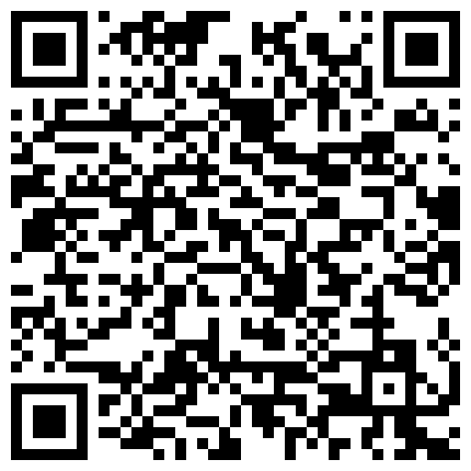 新来的性感黑丝小秘书，趁着午休撕开连体丝袜就是尻，刚毕业小嫩逼真紧（珍藏超清版）的二维码