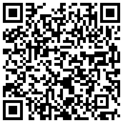 [220721][survive] なんでもしてくれる姪っ子がムラムラさせてくるので性処理までヤラせちゃう話 モーションコミック版的二维码